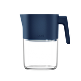LARQ Pitcher