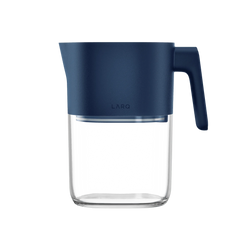 LARQ Pitcher