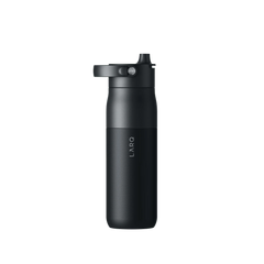 LARQ Bottle Swig Top