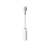 LARQ Filter Straw