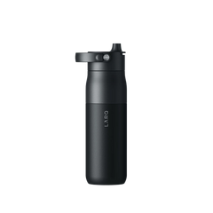 LARQ Bottle PureVis™ 2