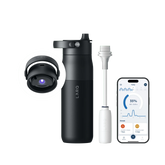 LARQ Bottle PureVis™ 2