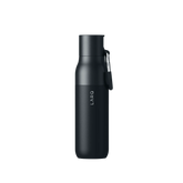 LARQ Bottle Flip Top