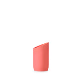 LARQ Bottle Movement Sleeve