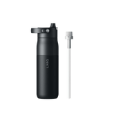 LARQ Bottle Swig Top