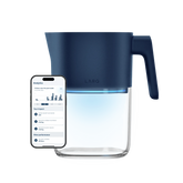 LARQ Pitcher PureVis™