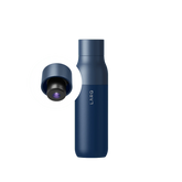 LARQ Bottle PureVis™