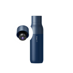 LARQ Bottle PureVis™