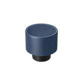 LARQ Bottle PureVis™ Cap