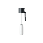 LARQ Bottle Filtered Cap