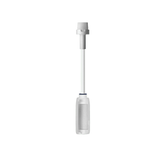 LARQ Filter Straw