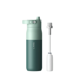LARQ Bottle Filtered Swig Top