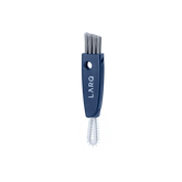 Cap Cleaning Brush