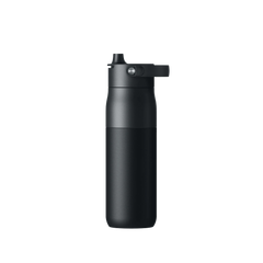LARQ Bottle PureVis™ 2