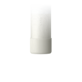 LARQ Silicone Boot