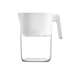 LARQ Pitcher