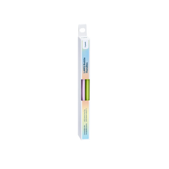LARQ Bottle Handles