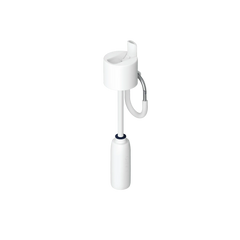 LARQ Bottle Filtered Cap