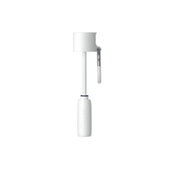 LARQ Bottle Filtered Cap