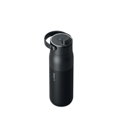 LARQ Bottle PureVis™ 2