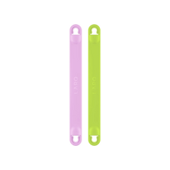 LARQ Bottle Handles