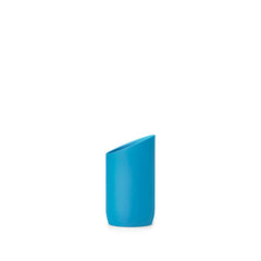 LARQ Bottle Movement Sleeve