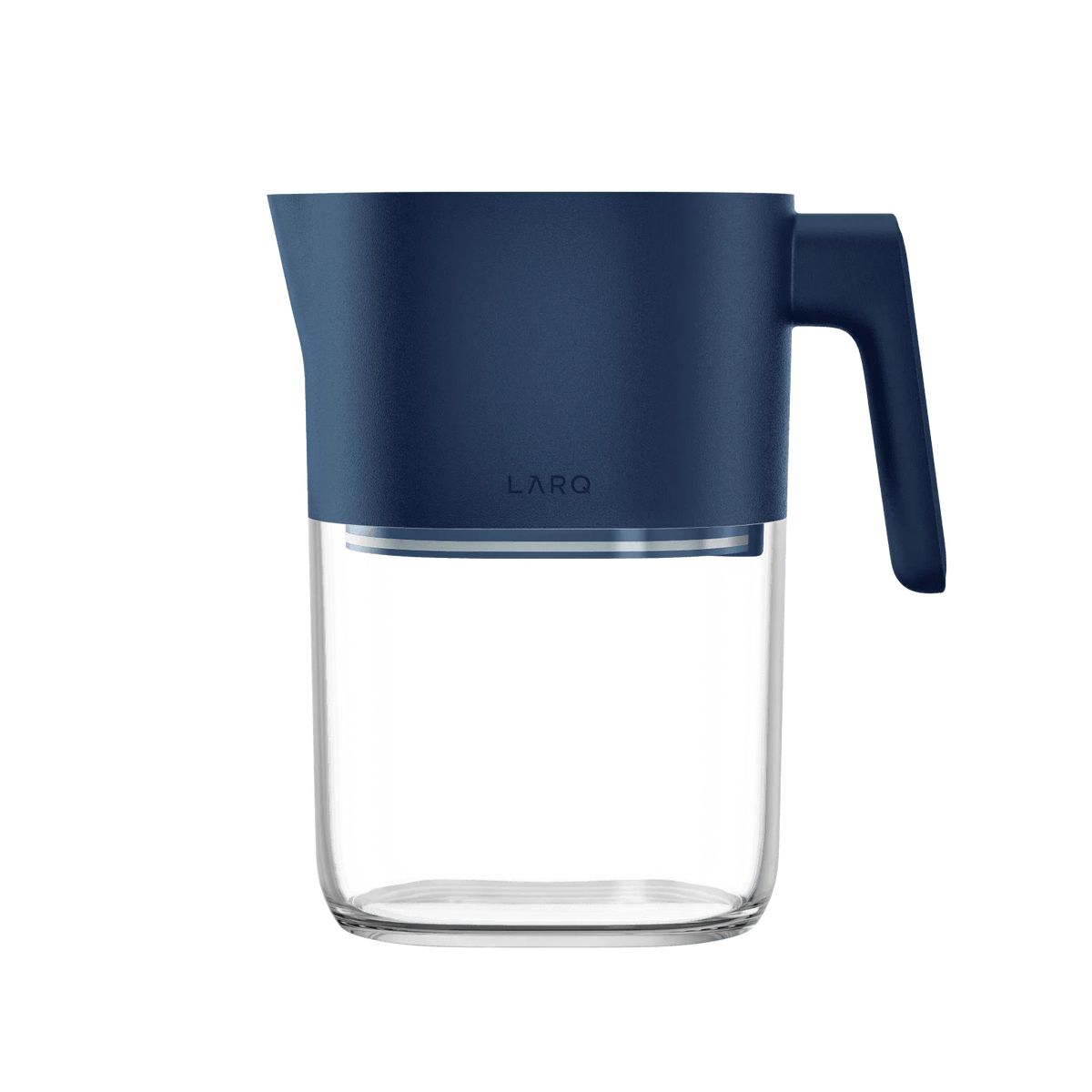 LARQ Pitcher