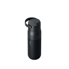 LARQ Bottle Swig Top