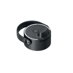 LARQ Bottle PureVis™ 2 Cap
