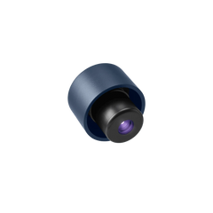 LARQ Bottle PureVis™ Cap