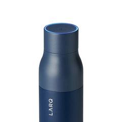LARQ Bottle PureVis™
