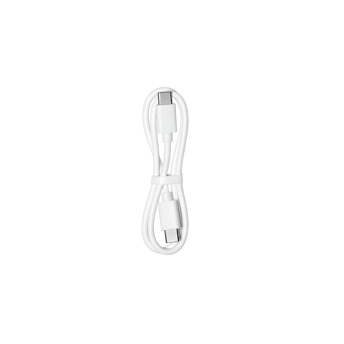 USB-C Cable
