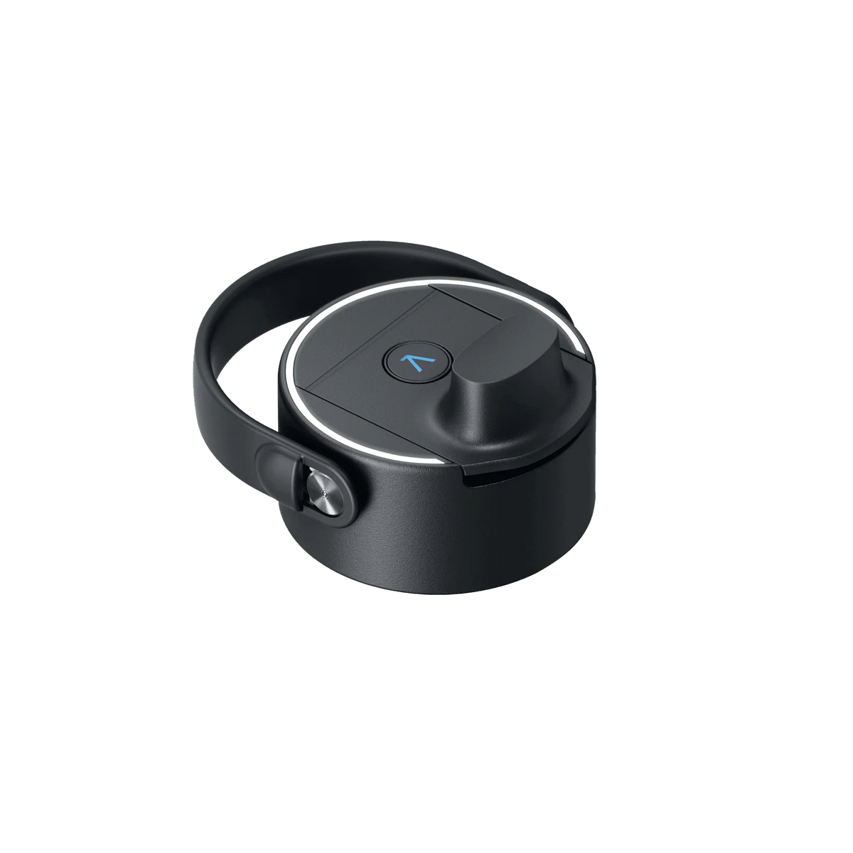 LARQ Bottle PureVis™ 2 Cap