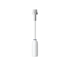 LARQ Filter Straw