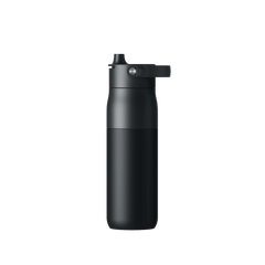 LARQ Bottle Swig Top