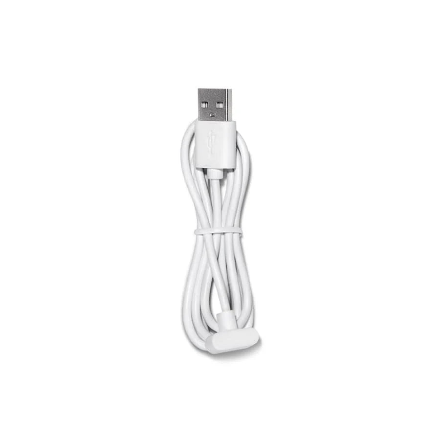 LARQ Magnetic Charger