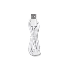 LARQ Magnetic Charger