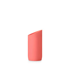 LARQ Bottle Movement Sleeve
