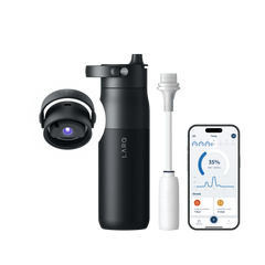 LARQ Bottle PureVis™ 2