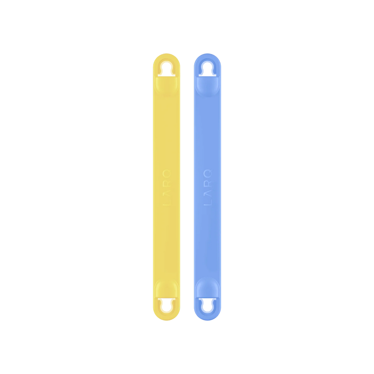 LARQ Bottle Handles