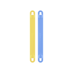 LARQ Bottle Handles