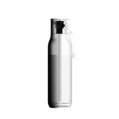 LARQ Bottle Flip Top