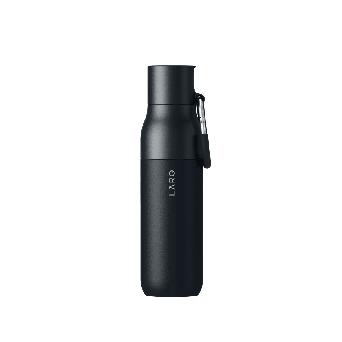 LARQ Bottle Flip Top