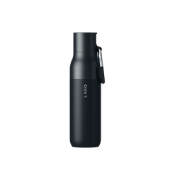 LARQ Bottle Flip Top