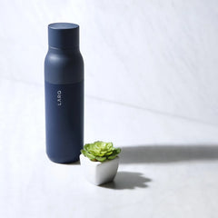 LARQ Bottle Twist Top