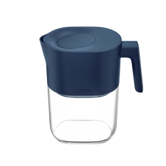 LARQ Pitcher