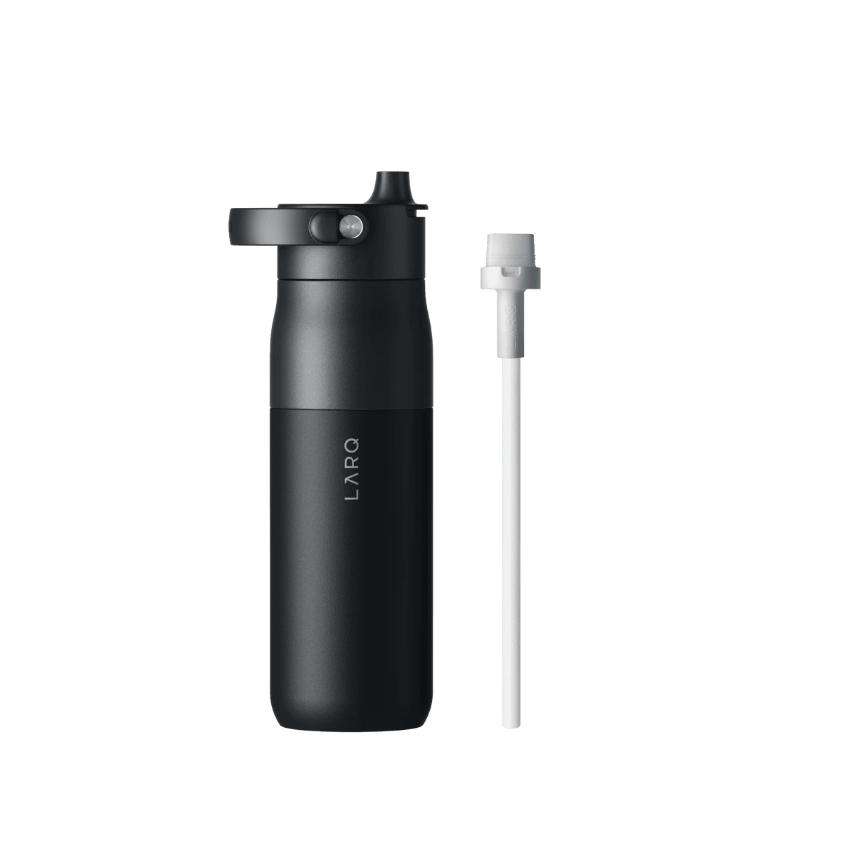 LARQ Bottle Swig Top