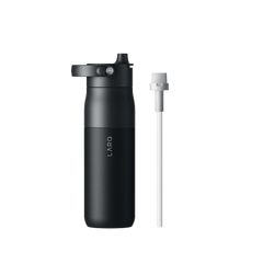 LARQ Bottle Swig Top