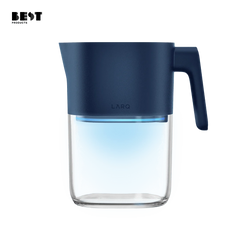LARQ Pitcher PureVis™