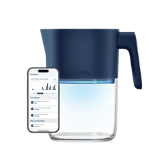 LARQ Pitcher PureVis™